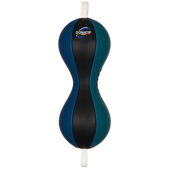 Fast Double Straight Ball - SP60 | Tailor-made - Full view