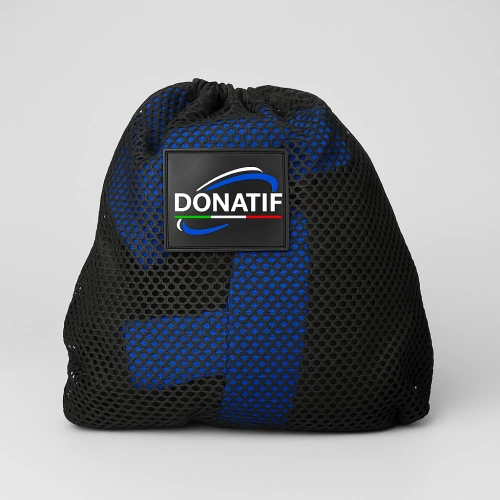 TRX - Elastische Widerstandsbänder Set |...