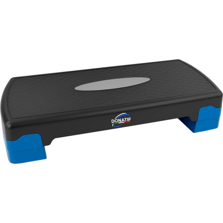 Step Fitness Aerobica - SR1 | Professionale