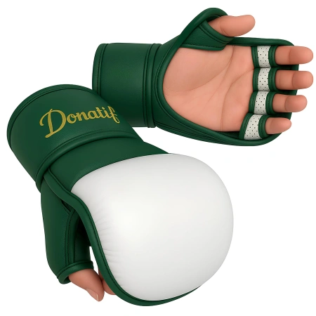 Guanti GM3 | Professionali