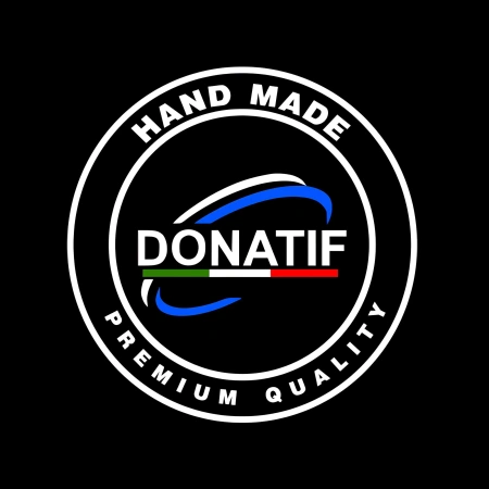 Guanti da MMA con Design Italia - GM11 | Professionali