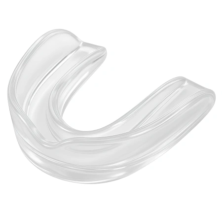 Paradenti per Sport da Combattimento - PD1 | Professionali