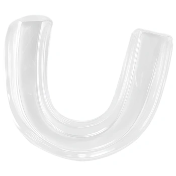 Combat Sports Mouthguard - PD1 | Professional - Full View 2