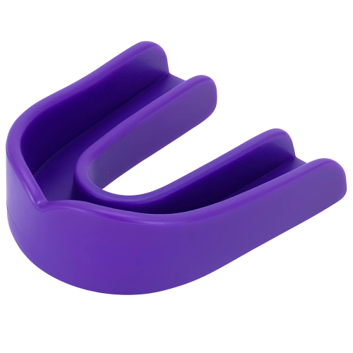 Eva Mouthguard - Martial Disciplines - PD2 | Professional - Full View