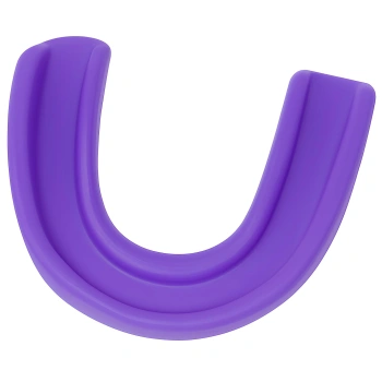 Eva Mouthguard - Martial Disciplines - PD2 | Professional - Full View 2