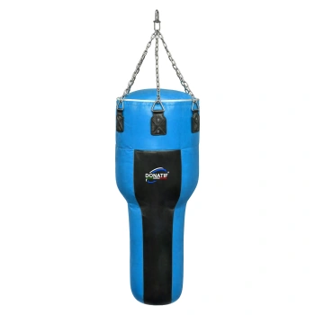 Sacco da Boxe a T - SP45 | Personalizzabile - Visuale Completa