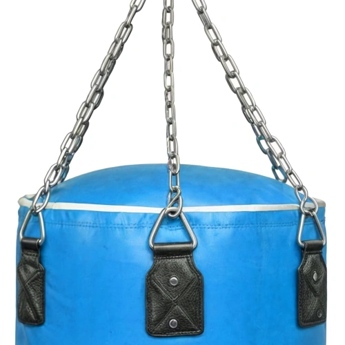 T-Punching Bag - SP45 | Customizable - Restricted view