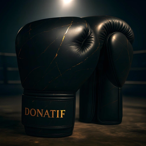 Guantes de piel de vaca y crin de caballo | Profesional - Uso