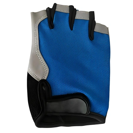 Gants de sport - Grip & Safety | Professionnel - Vue d’un seul gant
