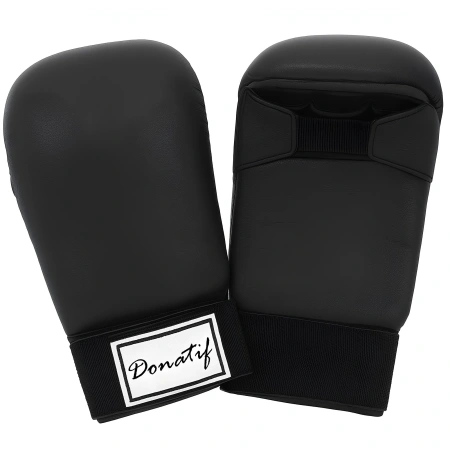 Guanti da Karate - GK4 | Professionali