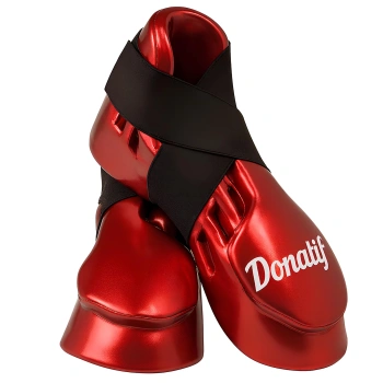 Scarpe da Karate  - SM6 | Professionali