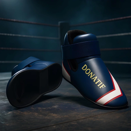 Scarpe da Karate - SM3 | Professionali