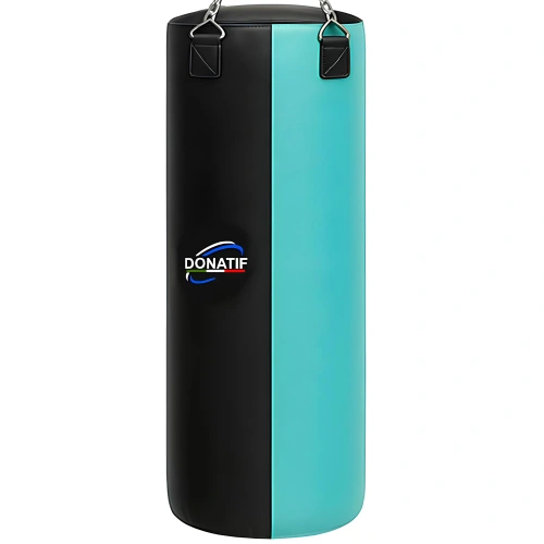 Sacco da Boxe 150 kg e 180 cm - SP47 |...