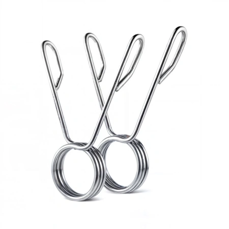 Set Olympique - Barre & Haltères avec 110 Kg de Disques - Supports d’haltères