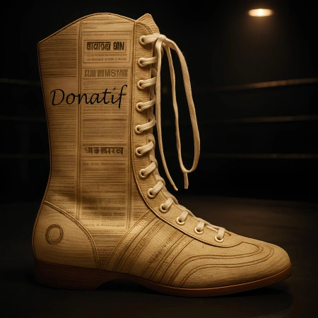 Scarpe Anti-Umidità con Suola in Gomma - BP3 | Professionale