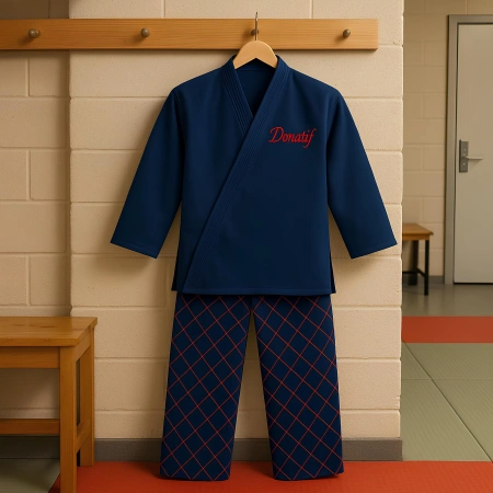 Karategi  - KA5 | Professionale