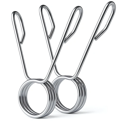 Barra Olimpica Super Curl 120 cm - 50 mm | a Molle