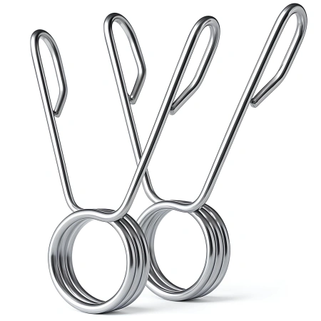 Barra Olimpica Super Curl 120 cm - 50 mm | a Molle