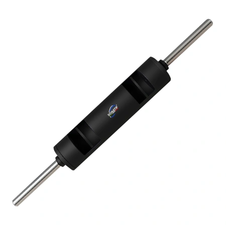 Strongman Log Bar - 25, 28, 50 mm | Realizzato su Misura