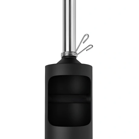 Strongman Log Bar - 25, 28, 50 mm | Realizzato su Misura