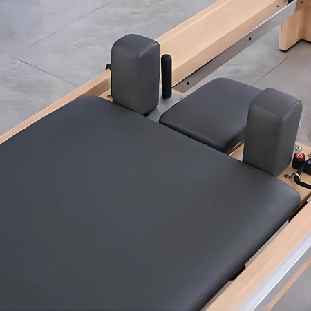 Reformer Macchina per Pilates - PM5 | Professionale