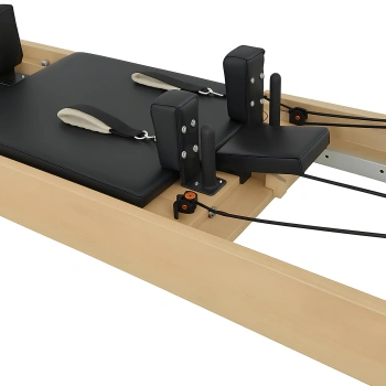 Cadillac con Reformer - PM6 | Profesional - Vista completa 2