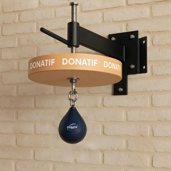 Pera Veloce con Installazione a Muro - SP22 | Su Misura 2