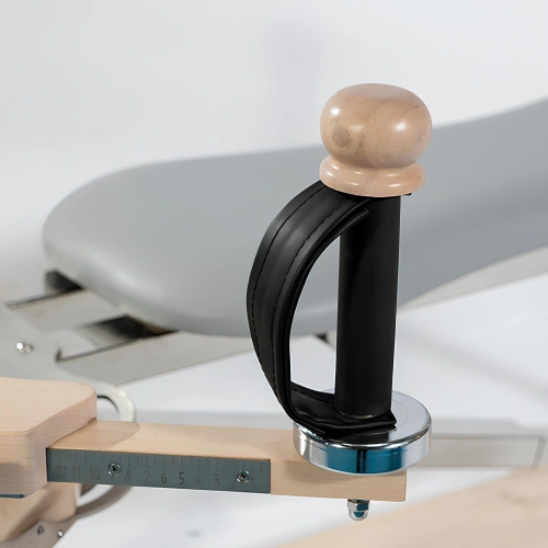 Flaschenzugturm-Kombination - PM11 | Professional – Visueller Griff