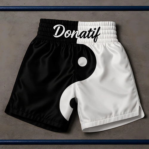 Pantaloncini - PC15 | Professionali