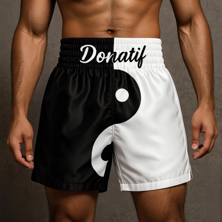 Pantaloncini - PC15 | Professionali