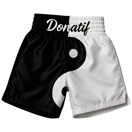 Pantaloncini - PC15 | Professionali