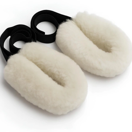 Pilates Cadillac A-Line Table - PM13 | Professional - Visual Handles