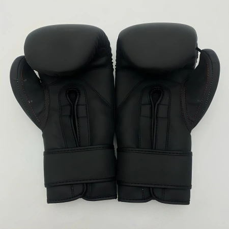 Boxhandschuhe UK - GB10 | Profi - Echtes Foto 2