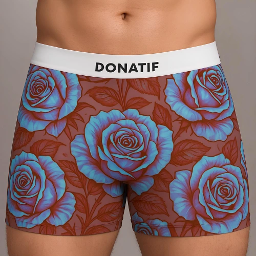 Pantalón de compresión de lycra - S1 | Profesional - Uso