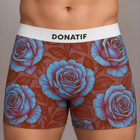 Pantalonicini a Compressione in Lycra - S1 | Professionali - Utilizzo