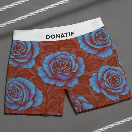 Pantalón de compresión de lycra - S1 | Profesional - Vista frontal