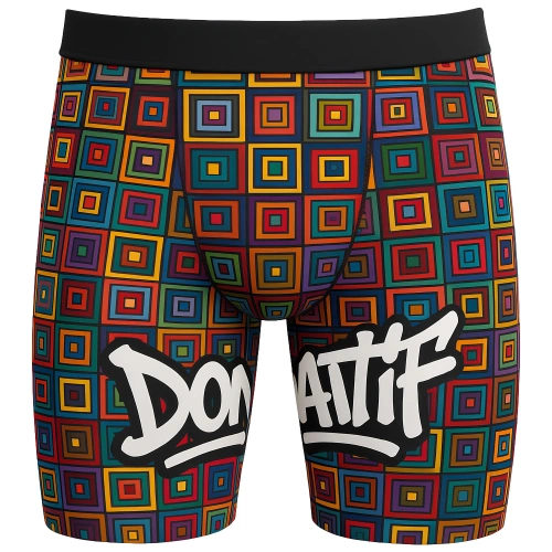 Pantalonicini a Compressione - S3 | Professionali