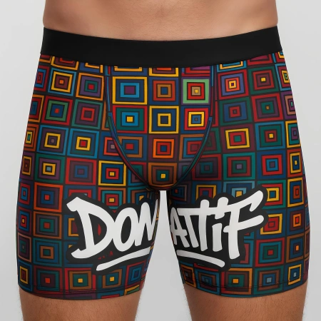 Pantalonicini in Tessuto Antibatterico - S3 | Professionali - Utilizzo