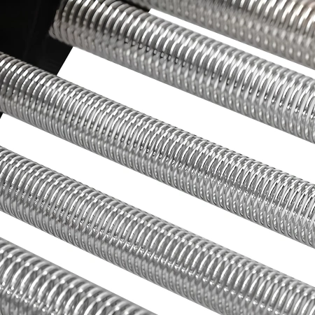 Reformer für Aluminiumlegierung - PM20 | Professionell - Sanft visuell