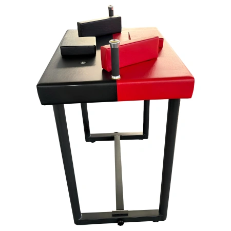 Tavolo Braccio di Ferro - Armwrestling | Allenamento Forza