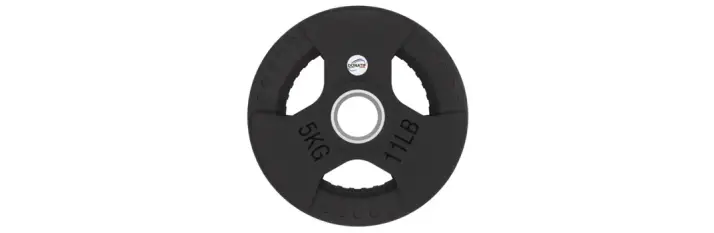 Gummischeibe 6,5 x 17 x 2mm, für rechten Seitendeckel
