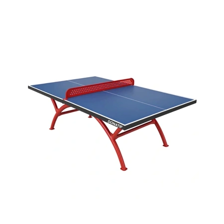 Tavoli Ping Pong da Esterno - COH