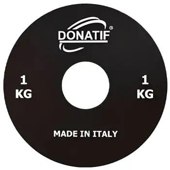 DISCHI