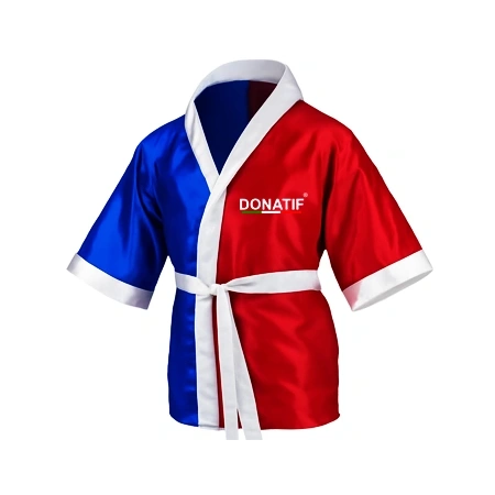 Abbigliamento Tecnico