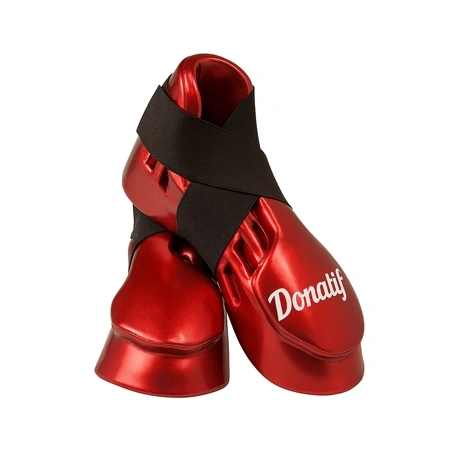 Scarpe Arti Marziali