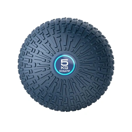 Slam Ball