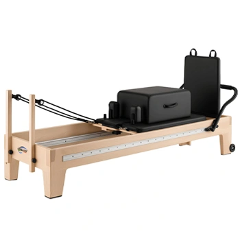 MACCHINE PILATES