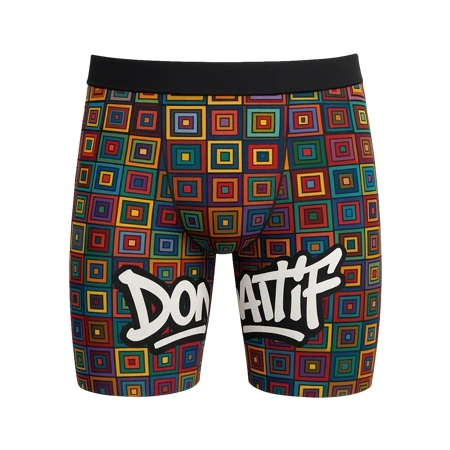 Pantalones cortos de compresión