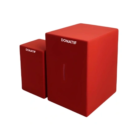 Artistic Gymnastics Mattresses