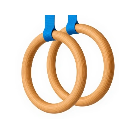 Artistic Gymnastics Accessories